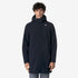 BLOUSON THOMAS